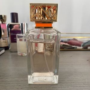 Tory Burch 100 ml Signature Perfume